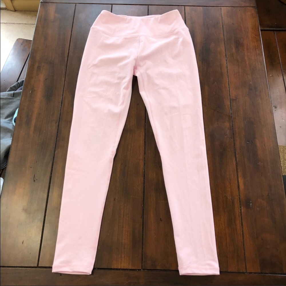 Gymshark Small Leggings